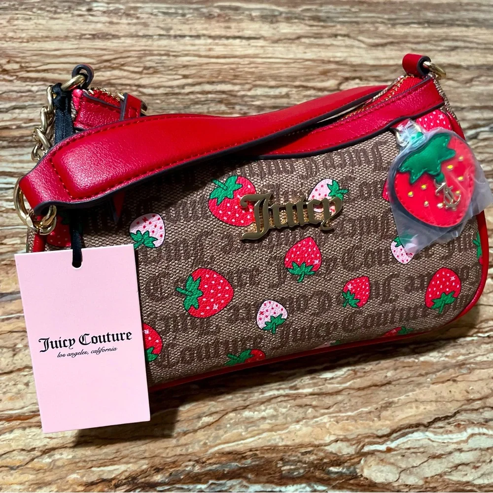 Juicy Couture - Picture 5 of 8